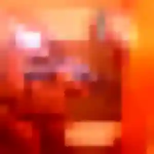 Photo exclusive de Anastasia, 27 ans à Hessenheim - rencontre coquine
