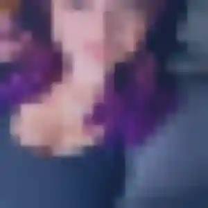 Emmanuelle, 36 ans, dispo pour plan cul à Hessenheim