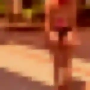 Jacqueline, 44 ans, disponible à Hessenheim pour un plan cul