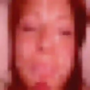 Florence, 24 ans, cherche un plan cul à Hettange-Grande