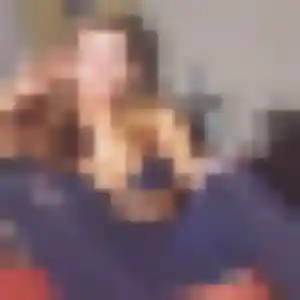 Photo privée de Inaya, 41 ans à Hettange-Grande - rencontre coquine