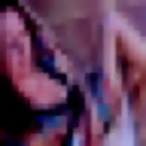 Viviane, 35 ans, disponible à Hettange-Grande pour une rencontre coquine