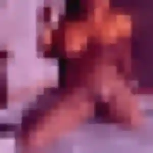 Photo privée de Albertine, 36 ans à Heudebouville - rencontre sans lendemain