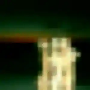 Ameline, 34 ans, en ligne à Heudebouville pour un plan cul