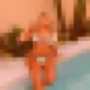 Berenice, fille de 36 ans veut plan cul à Heudebouville