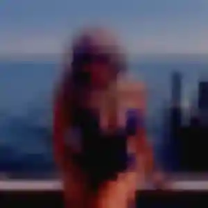 Flore (27 ans) à Heudebouville cherche un plan cul rapidement