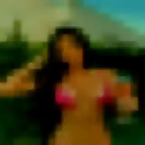Marie-Laure, 23 ans, disponible à Heudicourt pour une rencontre coquine