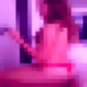 Ariane, fille de 43 ans cherche plan cul à Heudreville-sur-Eure