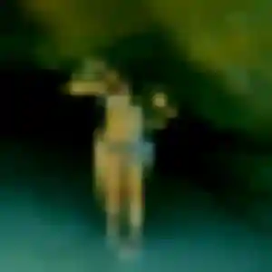 Aurore, femme de 32 ans propose plan cul à Heudreville-sur-Eure