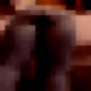 Rejoins Ivana, 45 ans à Heudreville-sur-Eure en privé