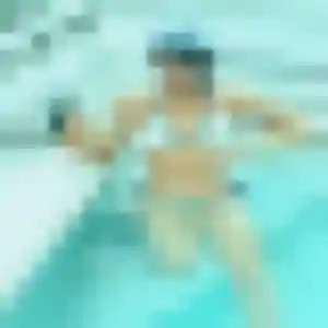 Jolie Kim, 36 ans à Heudreville-sur-Eure - voir sa photo