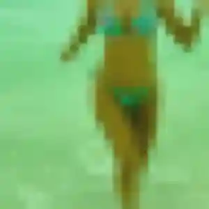 Louna de Heudreville-sur-Eure, 32 ans - plan cul discret