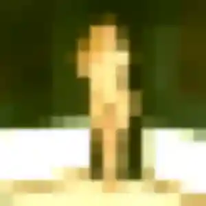 Photo de Siham à Heudreville-sur-Eure (44 ans) - plan cul gratuit