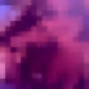 Colombe, 39 ans, disponible à Heugas pour une rencontre coquine