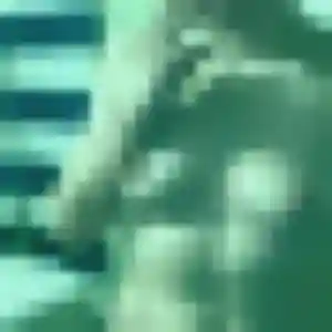 Geraldine, 36 ans, dispo pour plan cul à Heugas