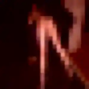 Photo privée de Violette, 40 ans à Heugas - rencontre sans lendemain