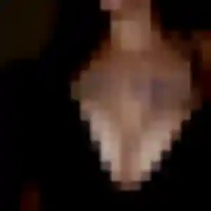 Emmanuelle, fille de 37 ans propose plan cul à Heugleville-sur-Scie