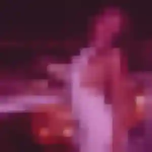 Jolie Flore, 42 ans à Heugleville-sur-Scie - la contacter