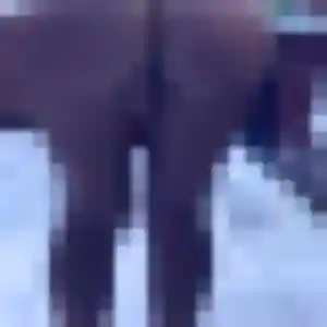 Photo perso de Anne, 27 ans à Heuqueville - rencontre coquine