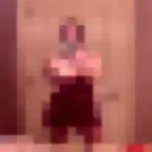 Delia (45 ans) à Heuqueville cherche une rencontre maintenant