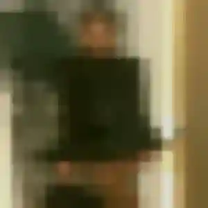 Photo perso de Leana, 27 ans à Heuqueville - plan discret