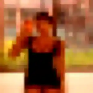 Photo exclusive de Lou-Anne, 42 ans à Heuqueville - plan discret