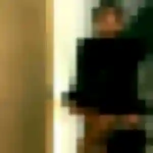 Contacte Chloe, 40 ans à Heuringhem en t'inscrivant