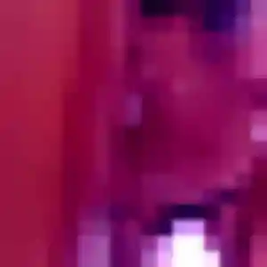 Wahiba, 27 ans, disponible à Heuringhem pour un plan cul