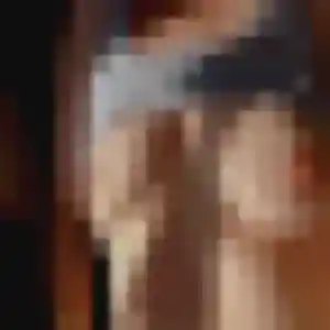Deborah (32 ans) à Heyrieux cherche une rencontre ce soir