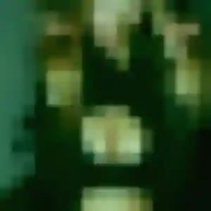 Emeraude, 30 ans, disponible à Heyrieux pour une rencontre coquine