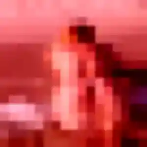 Sexy Sara, 23 ans à Heyrieux - la contacter