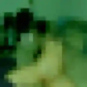 Photo perso de Helene, 43 ans à Hières-sur-Amby - rencontre coquine