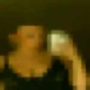 Ilona, 25 ans, dispo pour plan cul à Hiersac