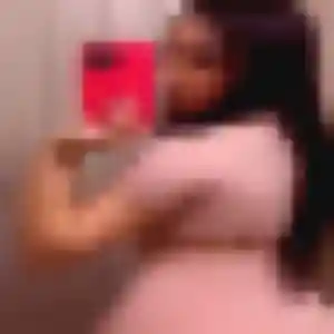 Rencontre Melanie, 40 ans à Hiersac en privé