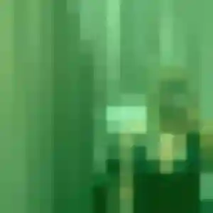 Belle Melodie, 35 ans à Hiersac - découvrir son profil