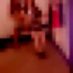 plan cul à Hilbesheim : photo de Bettina, 33 ans - sans engagement