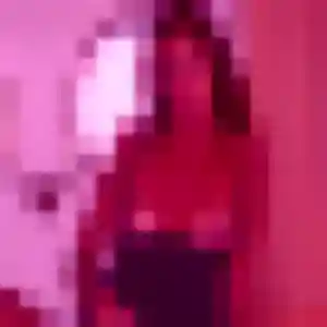 Emeraude de Hilbesheim, 44 ans - plan cul discret
