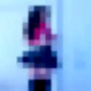 Gaia, 44 ans, dispo pour plan cul à Hilbesheim