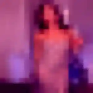 Tania, 33 ans, connectée à Hilbesheim pour une rencontre coquine