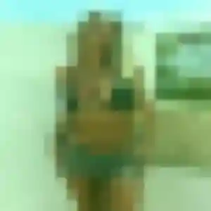 Photo de Malika à Hillion (25 ans) - plan cul anonyme