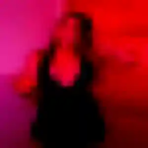 Jolie Raphaelle, 38 ans à Hillion - la contacter