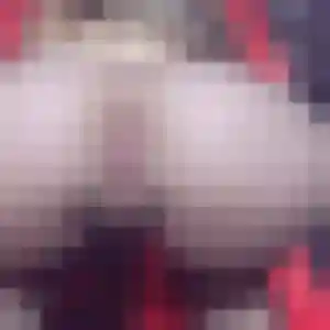 Rose-Marie, 28 ans, en ligne à Hilsenheim pour une rencontre coquine