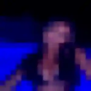 Rejoins Audrey, 33 ans à Hilsprich gratuitement