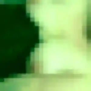 Photo de Emmanuelle à Hilsprich (38 ans) - plan cul discret