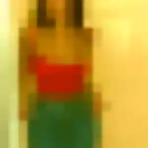 Lucie, femme de 37 ans propose plan cul à Hilsprich