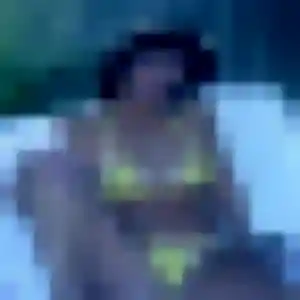 Maelys, 39 ans, en ligne à Hilsprich pour une rencontre coquine