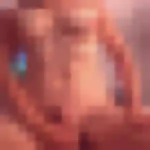 Photo privée de Yasmine, 27 ans à Hilsprich - plan discret