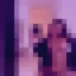Josephine, 27 ans, connectée à Hindisheim pour une rencontre coquine