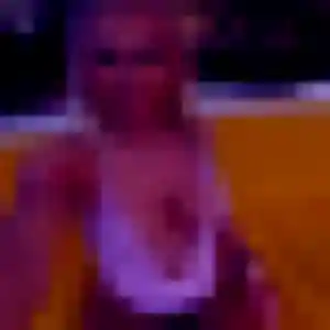 Belle Mathilda, 45 ans à Hindisheim - découvrir son profil