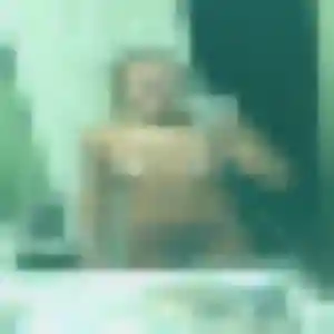 Photo de Fanny à Hindlingen (38 ans) - plan cul discret